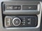 2024 Ford F-150 XLT CREW 3.5 303A