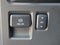2024 Ford F-150 XLT CREW 3.5 303A