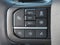 2024 Ford F-150 XLT CREW 3.5 303A