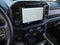 2024 Ford F-150 XLT CREW 3.5 303A