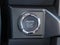 2024 Ford F-150 XLT CREW 3.5 303A