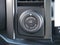 2024 Ford F-150 XLT CREW 3.5 303A