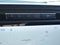 2024 Ford F-150 XLT CREW 3.5 303A