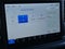 2024 Ford F-150 XLT CREW 3.5 303A