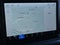 2024 Ford F-150 XLT CREW 3.5 303A