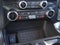 2024 Ford F-150 XLT CREW 3.5 303A