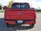 2024 Ford F-150 XLT CREW 3.5 303A
