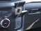 2024 Ford F-150 XLT CREW 3.5 303A