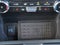 2024 Ford F-150 XLT CREW 3.5 303A