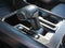 2024 Ford F-150 XLT CREW 3.5 303A
