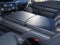 2024 Ford F-150 XLT CREW 3.5 303A