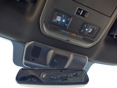 2024 Ford F-150 XLT CREW 3.5 303A