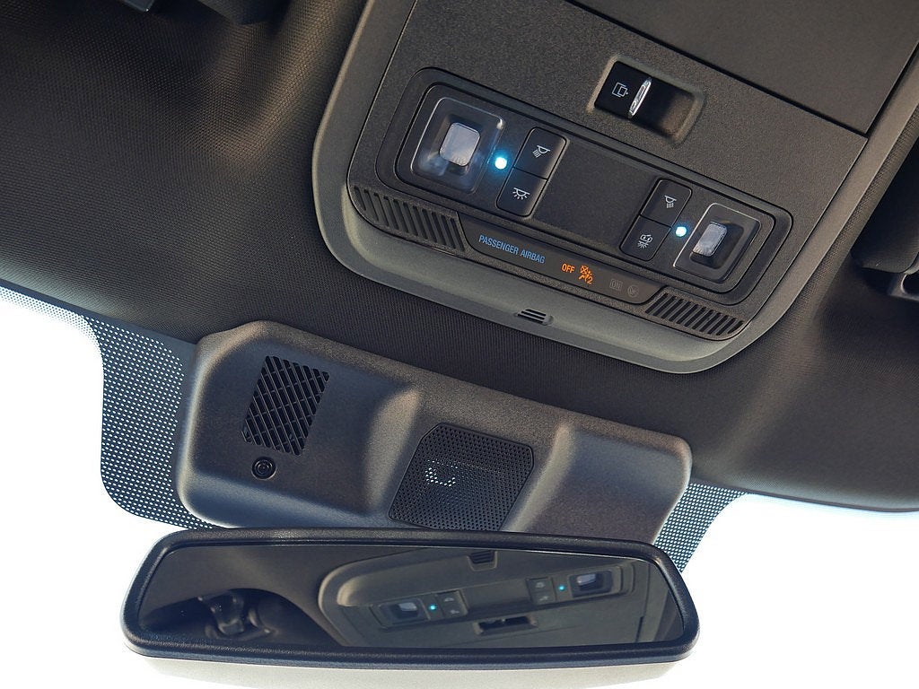2024 Ford F-150 XLT CREW 3.5 303A