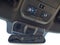 2024 Ford F-150 XLT CREW 3.5 303A