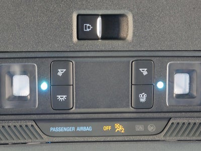 2024 Ford F-150 XLT CREW 3.5 303A