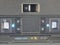 2024 Ford F-150 XLT CREW 3.5 303A