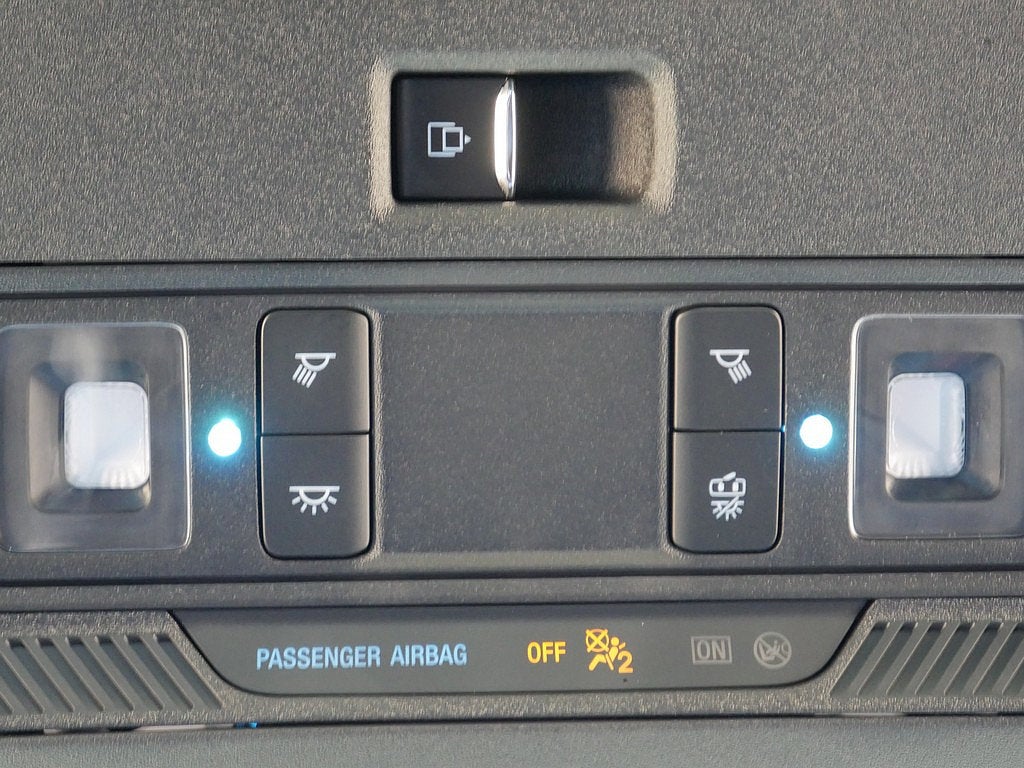 2024 Ford F-150 XLT CREW 3.5 303A
