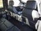 2024 Ford F-150 XLT CREW 3.5 303A