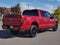 2024 Ford F-150 XLT CREW 3.5 303A