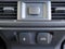 2024 Ford F-150 XLT CREW 3.5 303A