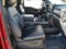 2024 Ford F-150 XLT CREW 3.5 303A
