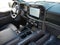 2024 Ford F-150 XLT CREW 3.5 303A