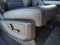 2024 Ford F-150 XLT CREW 3.5 303A