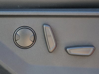 2024 Ford F-150 XLT CREW 3.5 303A