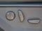 2024 Ford F-150 XLT CREW 3.5 303A