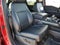 2024 Ford F-150 XLT CREW 3.5 303A