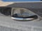 2024 Ford F-150 XLT CREW 3.5 303A