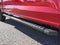 2024 Ford F-150 XLT CREW 3.5 303A