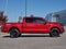 2024 Ford F-150 XLT CREW 3.5 303A
