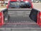 2024 Ford F-150 XLT CREW 3.5 303A