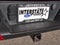 2024 Ford F-150 XLT CREW 3.5 303A