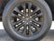 2024 Ford F-150 XLT CREW 3.5 303A
