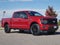 2024 Ford F-150 XLT CREW 3.5 303A