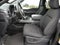 2026 Ford F-150 XLT CREW 4WD