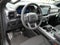 2026 Ford F-150 XLT CREW 4WD