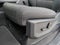 2026 Ford F-150 XLT CREW 4WD