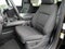 2026 Ford F-150 XLT CREW 4WD