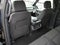 2026 Ford F-150 XLT CREW 4WD