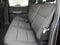 2026 Ford F-150 XLT CREW 4WD