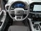 2026 Ford F-150 XLT CREW 4WD
