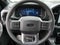 2026 Ford F-150 XLT CREW 4WD