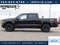 2026 Ford F-150 XLT CREW 4WD