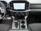 2026 Ford F-150 XLT CREW 4WD