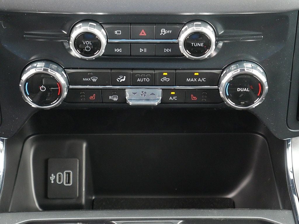 2026 Ford F-150 XLT CREW 4WD
