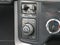 2026 Ford F-150 XLT CREW 4WD