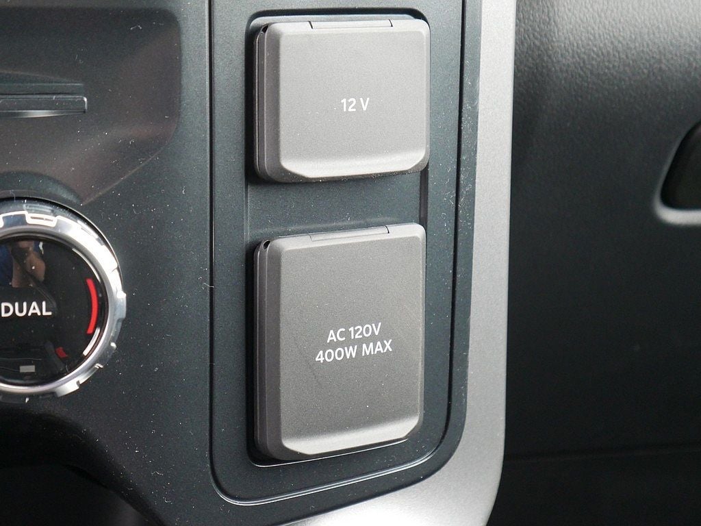 2026 Ford F-150 XLT CREW 4WD
